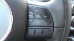 Fiat 500X 2016 года (NA)